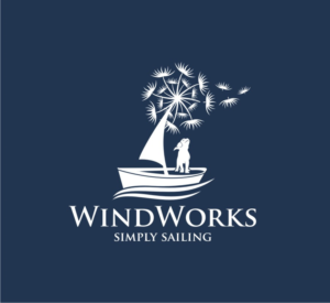 Logo Design by creative.bugs for this project | Design: #8419793