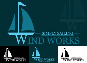 Logo Design by The Filly Studios for this project | Design: #8437937