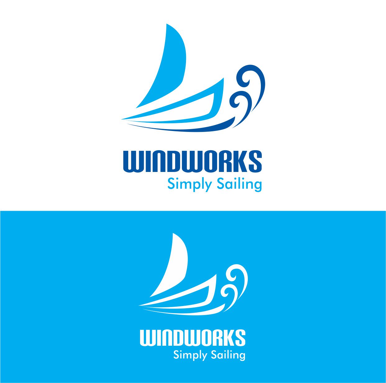 Logo-Design von riyangreen für dieses Projekt | Design #8441718