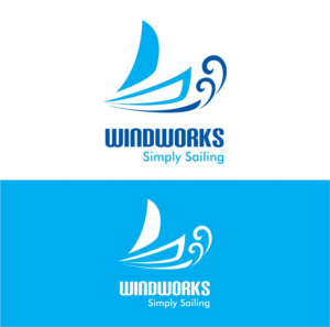 Logo Design by riyangreen for this project | Design #8441718