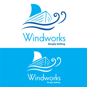 Logo Design by riyangreen for this project | Design: #8444442