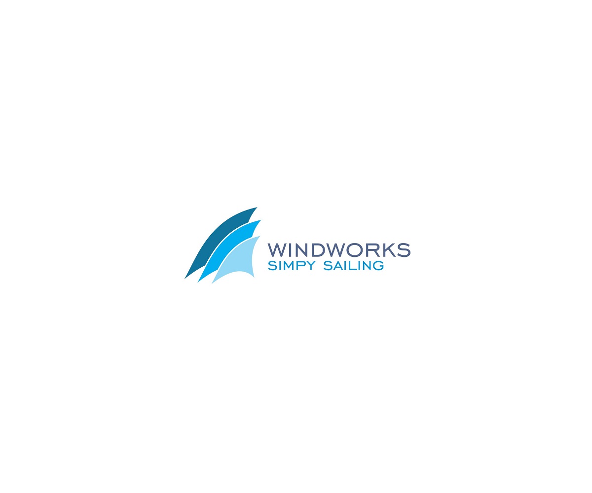 Logo Design by IF for this project | Design #8507625