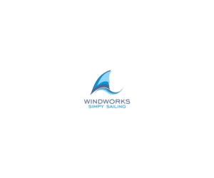 Logo Design by IF for this project | Design: #8507626
