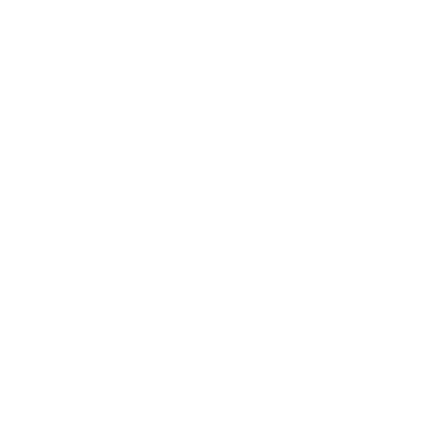 Logo Design by Alume Studio for TwentyTwo Tie | Design #8452085
