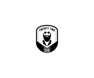 Logo Design by 55designs