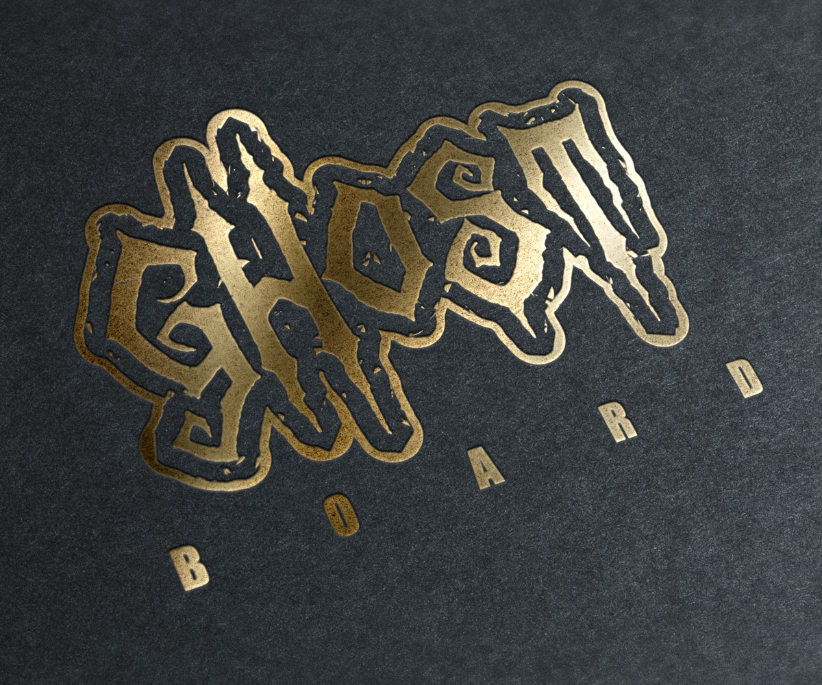 Design de Logo par Quicky pour Duro Vita | Design #8499657