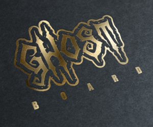 Logo Design by Quicky