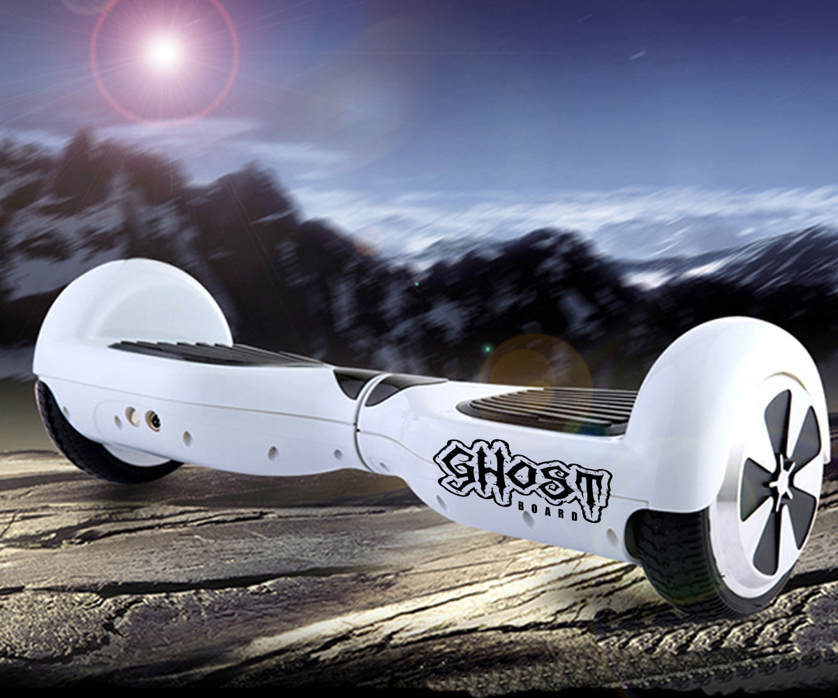 Logo Design by Quicky for Duro Vita | Design #8516378