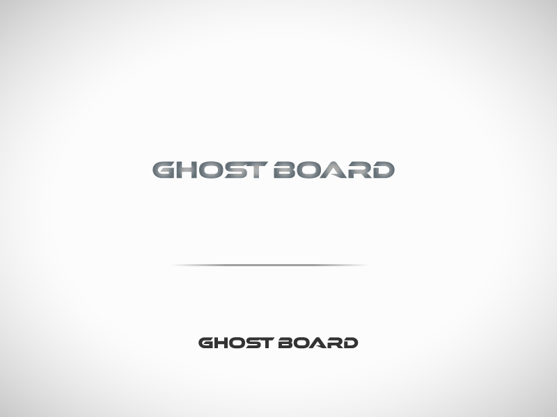 Logo Design by Fathan99 for Duro Vita | Design #9180050