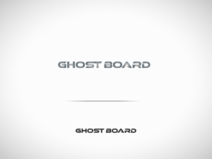 Logo Design by Fathan99