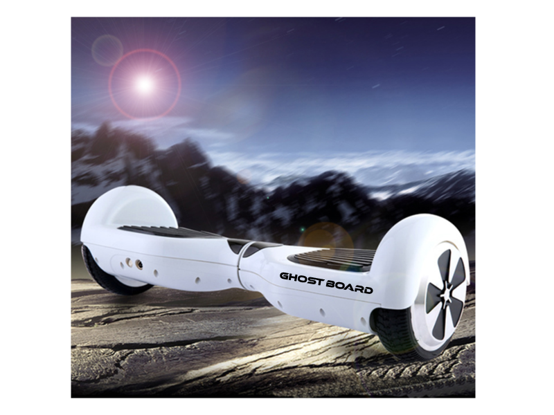 Logo Design by Fathan99 for Duro Vita | Design #9180146