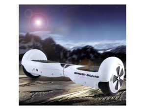 Logo Design by Fathan99 for Duro Vita | Design: #9180146