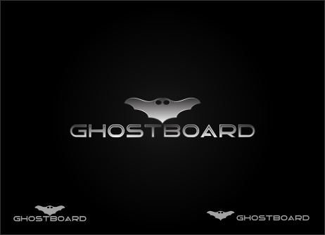 Diseño de Logo por Vikstar para Duro Vita | Diseño #8509293