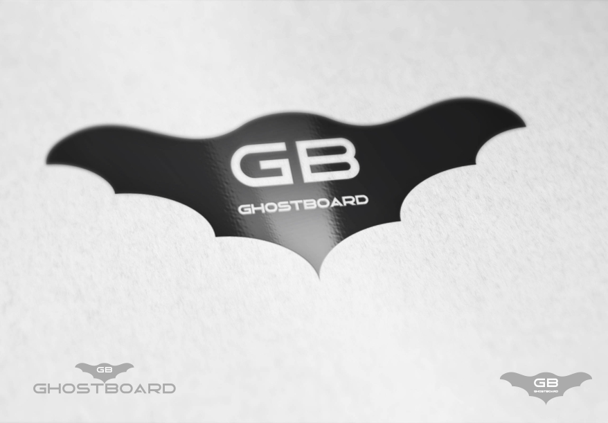 Logo Design by Vikstar for Duro Vita | Design #8525067
