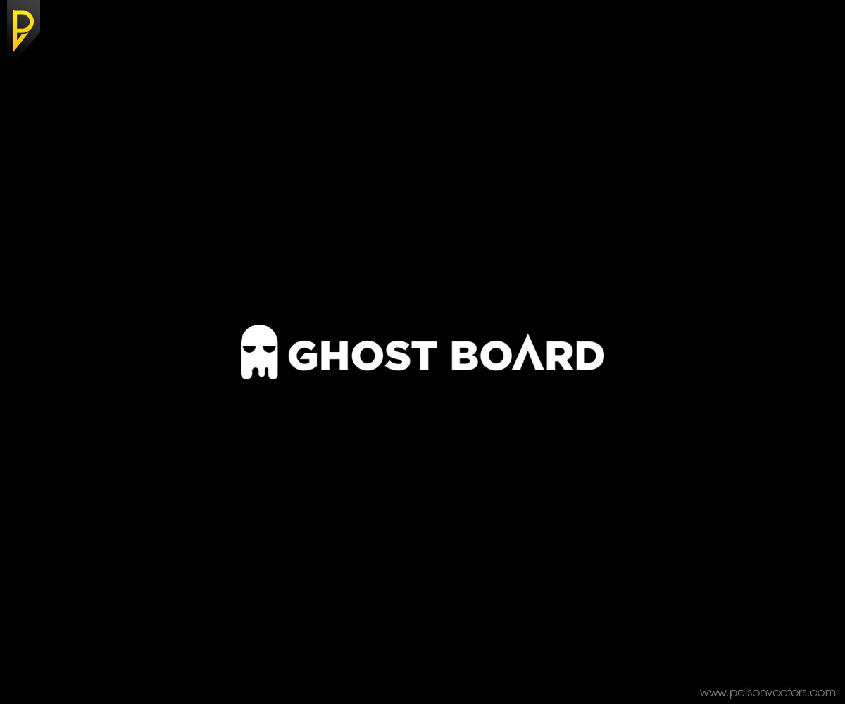 Logo Design by poisonvectors for Duro Vita | Design #9192418