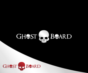 Logo Design by SD Designs