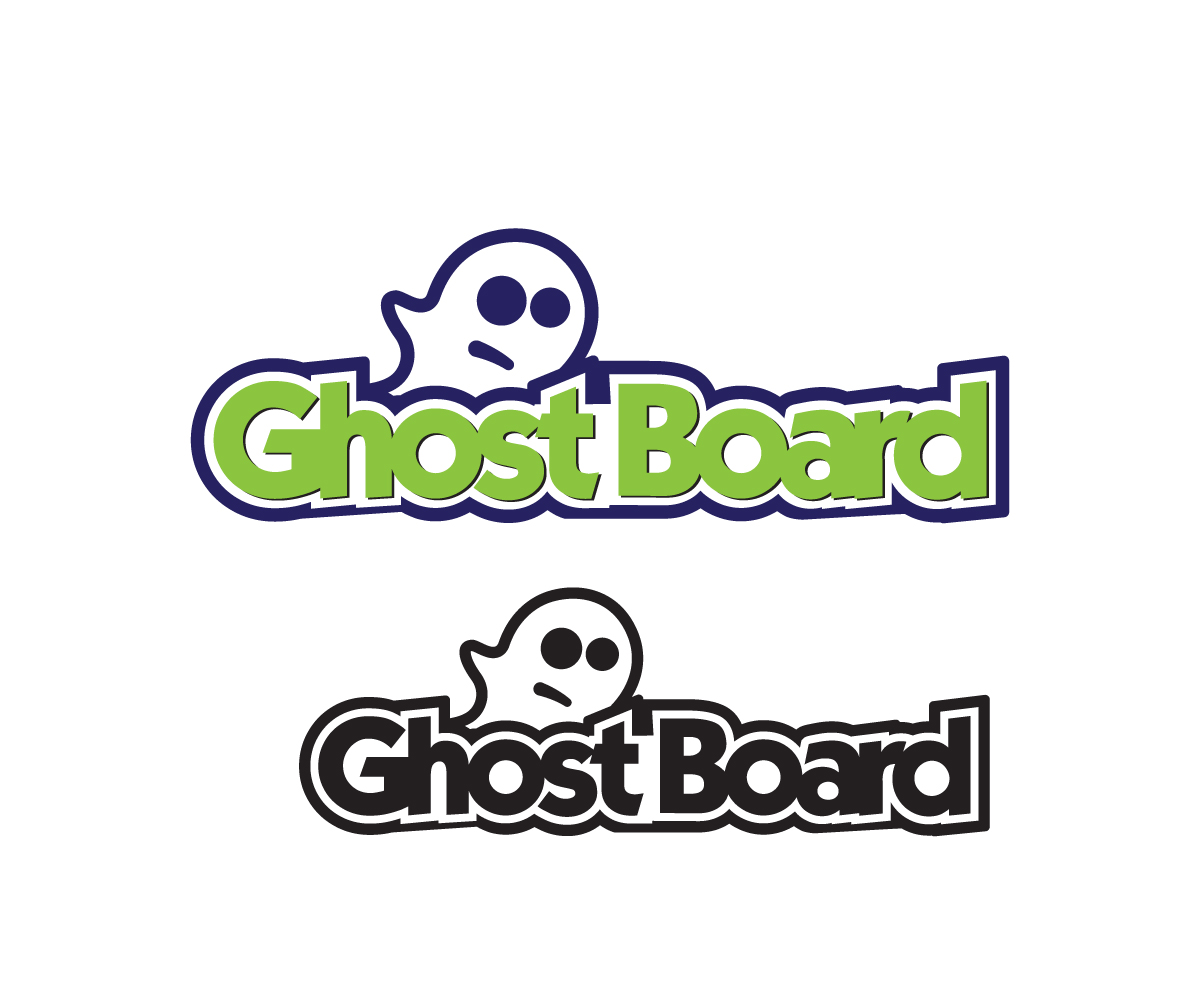 Design de Logo par Davaus pour Duro Vita | Design #8768325