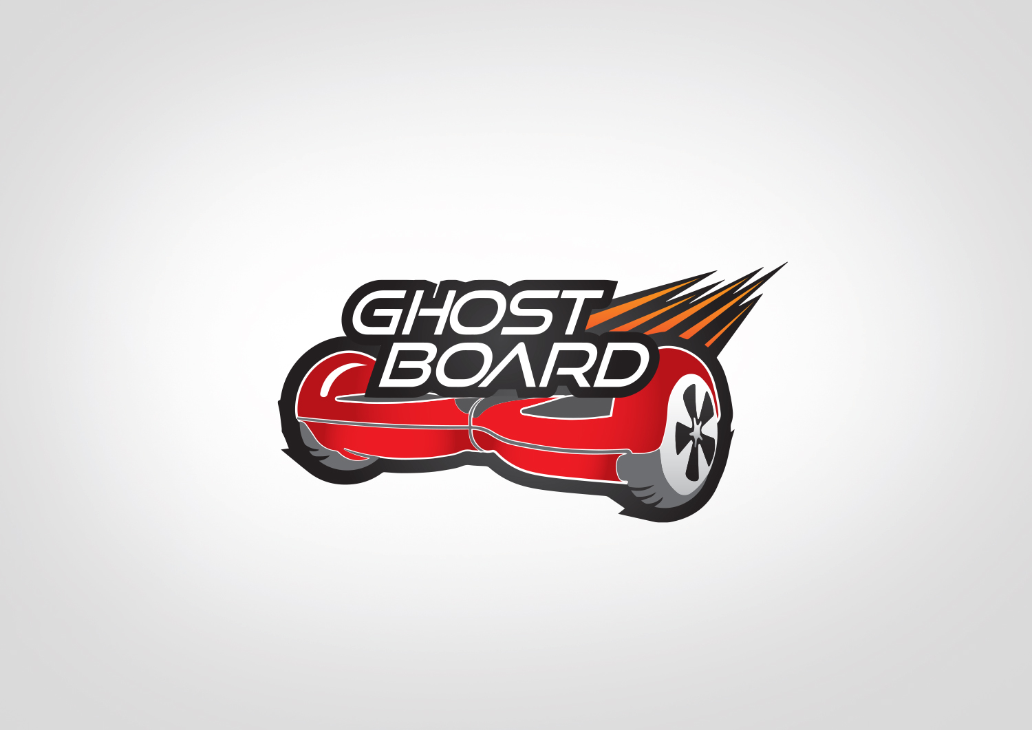 Logo Design by dm.design for Duro Vita | Design #8521931