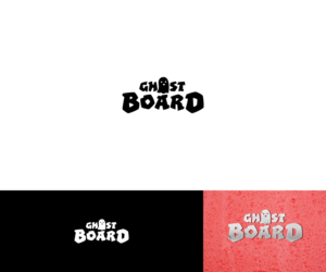 Logo Design by Tishert for Duro Vita | Design: #8497545