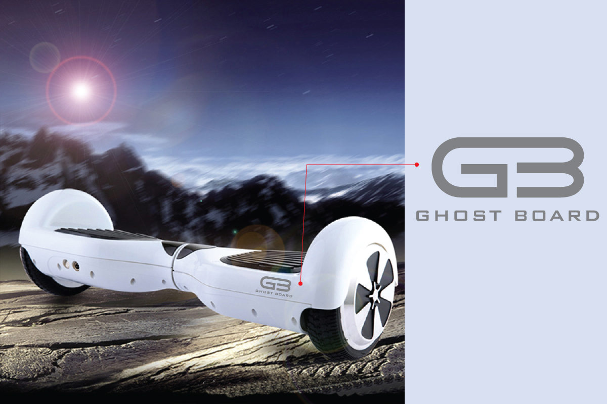 Design de Logo par Hulk smith pour Duro Vita | Design #8519894