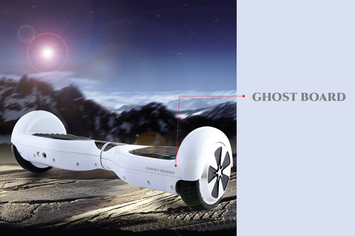 Design de Logo par Hulk smith pour Duro Vita | Design #8520000