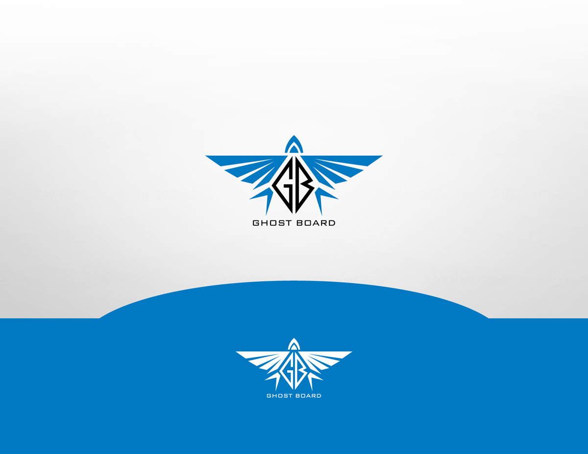 Logo Design by BlacknWhite Konzept for Duro Vita | Design #8516867