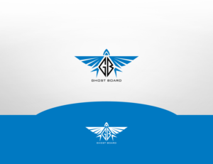 Logo Design by BlacknWhite Konzept for Duro Vita | Design: #8516867