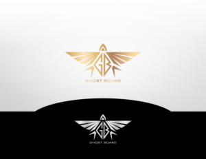 Logo Design by BlacknWhite Konzept