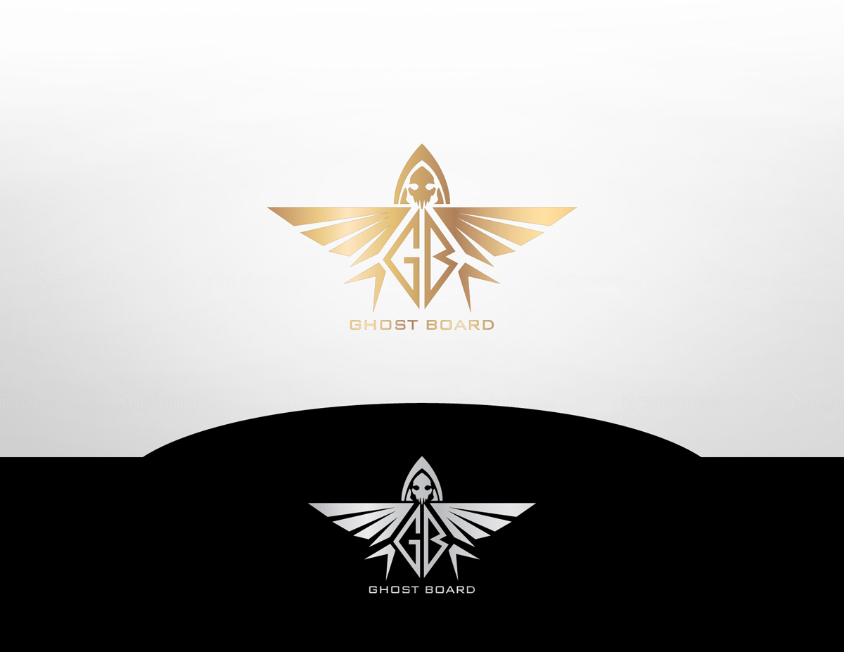 Logo Design by BlacknWhite Konzept for Duro Vita | Design #8537850