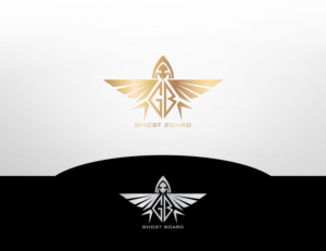 Logo Design by BlacknWhite Konzept for Duro Vita | Design: #8537850