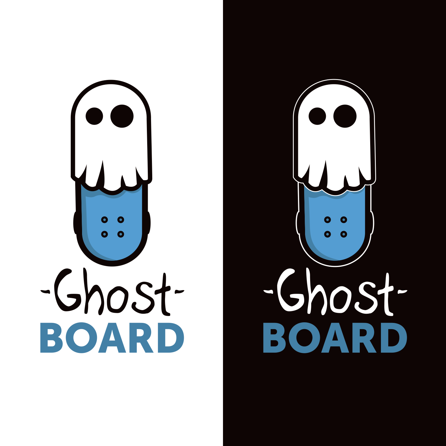 Design de Logo par Alume Studio pour Duro Vita | Design #8768877