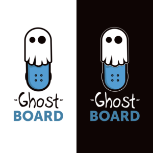 Design de Logo par Alume Studio pour Duro Vita | Design #8768877