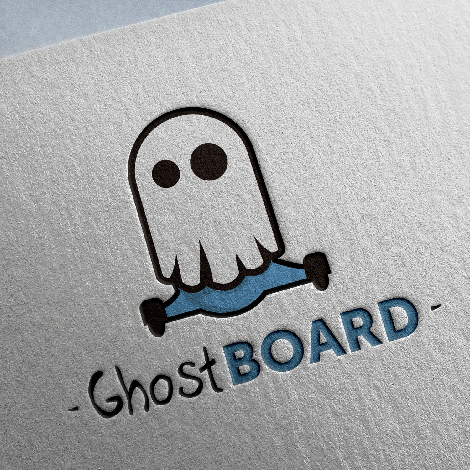 Logo Design by Alume Studio for Duro Vita | Design #8768878