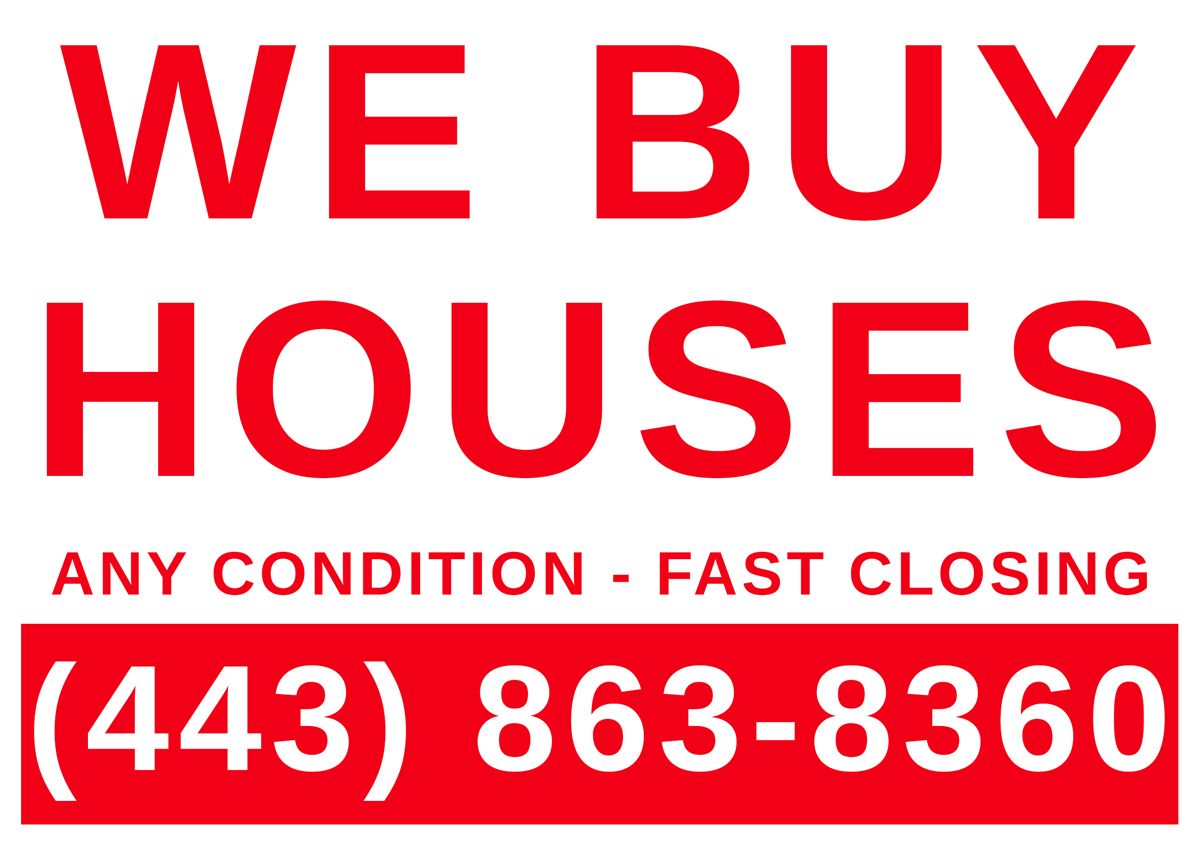 Postcard Design by Selda for this project | Design #8436636