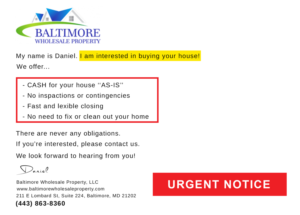 Postcard Design by Selda for this project | Design: #8436637