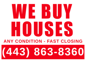 Postcard Design by Selda for this project | Design: #8440741