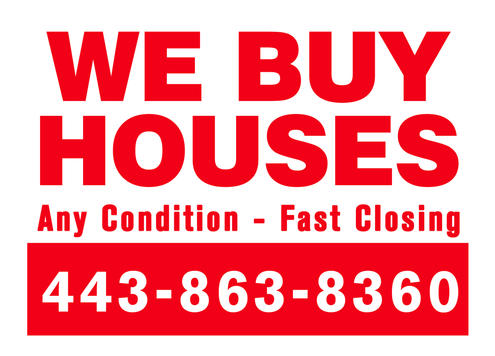 Postcard Design by Selda for this project | Design #8449650