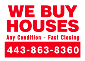 Postcard Design by Selda for this project | Design: #8449650