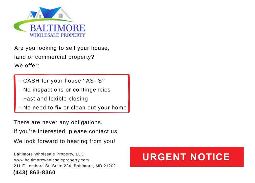 Postcard Design by Selda for this project | Design #8449651