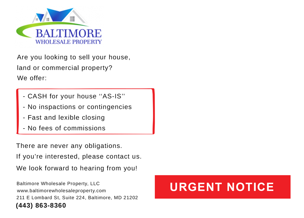 Postcard Design by Selda for this project | Design #8449908