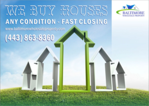 Postcard Design by angoraspace for this project | Design: #8427317