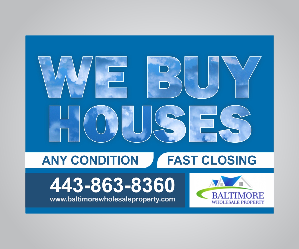 Postkarten-Design von bhergi-design2print für dieses Projekt | Design #8447839