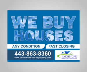 Postcard Design by bhergi-design2print for this project | Design: #8447839