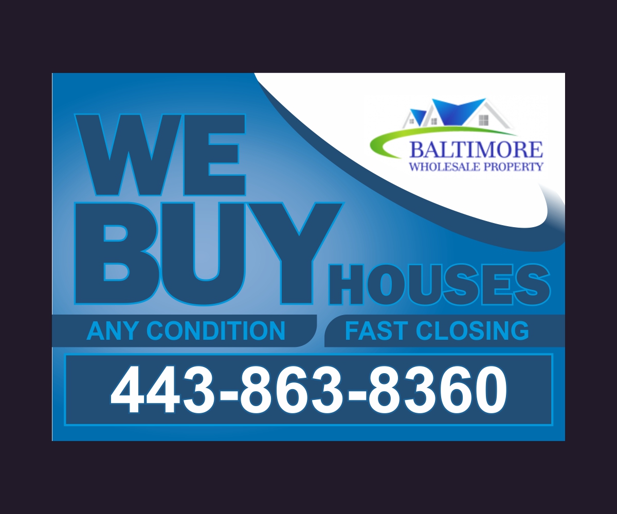 Postkarten-Design von bhergi-design2print für dieses Projekt | Design #8447841