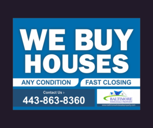 Postcard Design by bhergi-design2print for this project | Design: #8447842