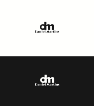 Logo Design by luckydesign