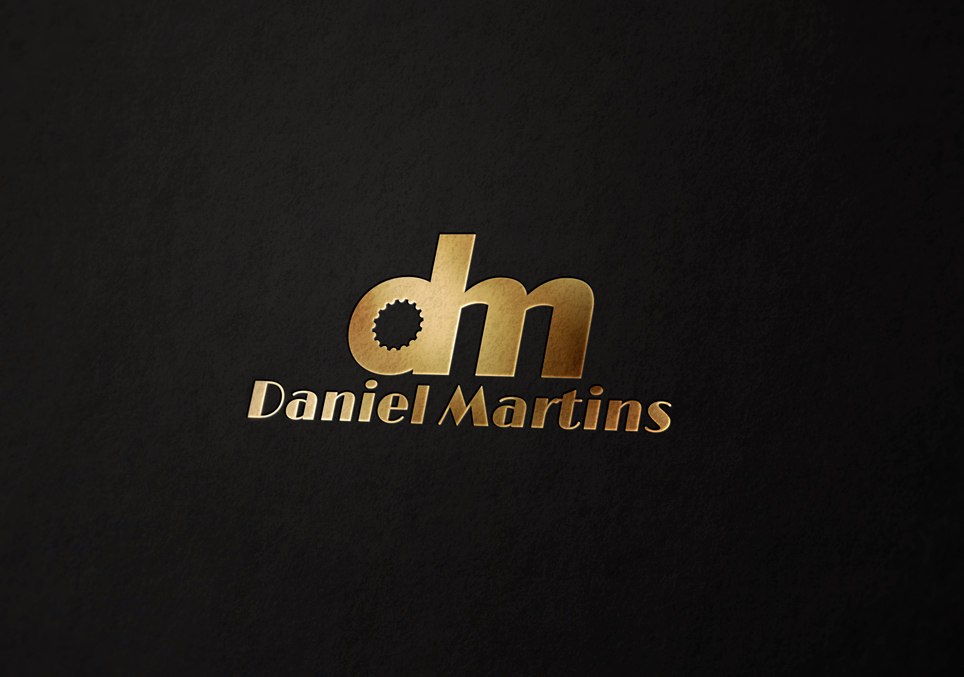 Logo Design by luckydesign for this project | Design #9477012