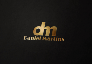 Diseño de Logo por luckydesign para este proyecto | Diseño #9477012