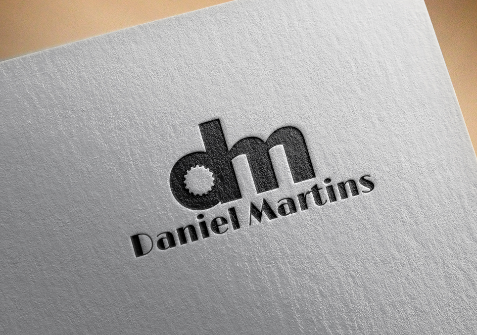 Logo Design by luckydesign for this project | Design #9477013