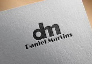 Logo Design by luckydesign for this project | Design: #9477013